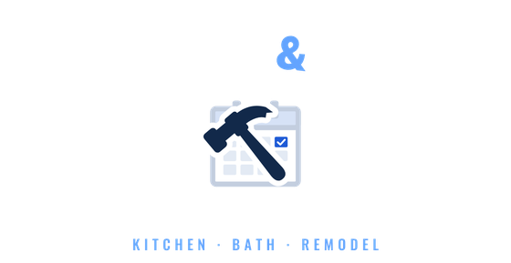 Booked & Reno